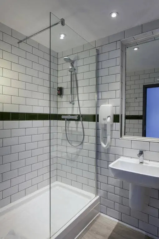 Ibis Styles London Walthamstow Hotel - Général