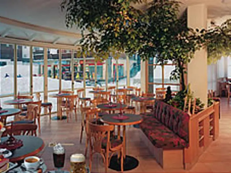 Hotel photo 30
