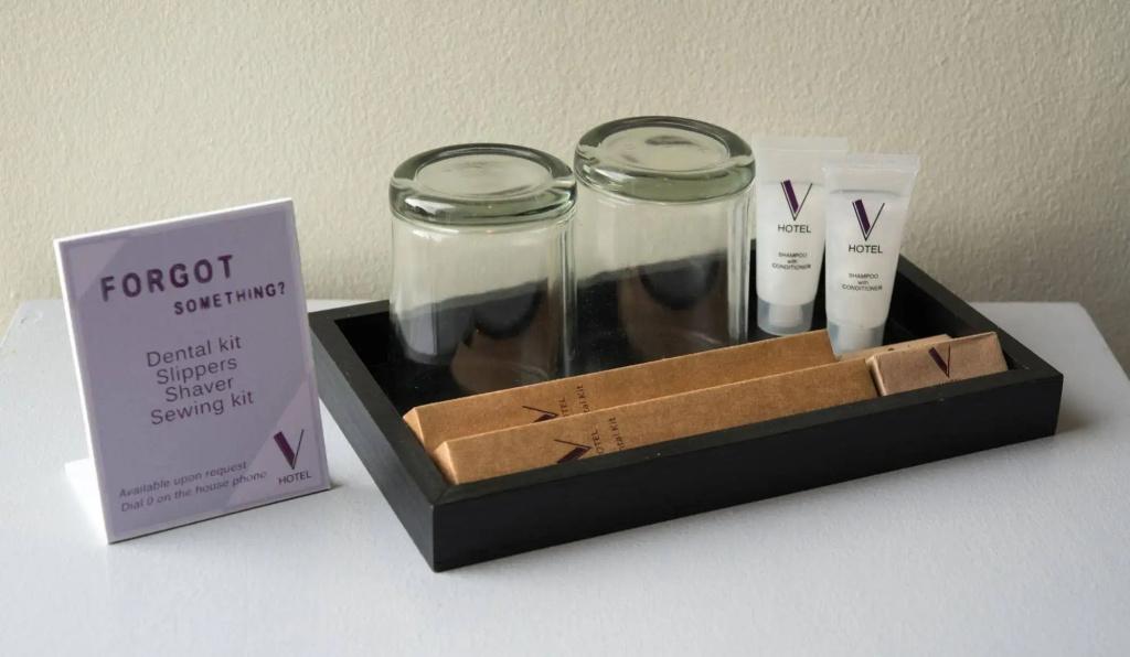 Hotel photo 46
