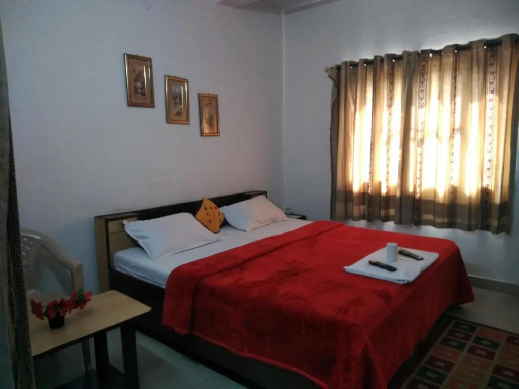 Hotel photo 24