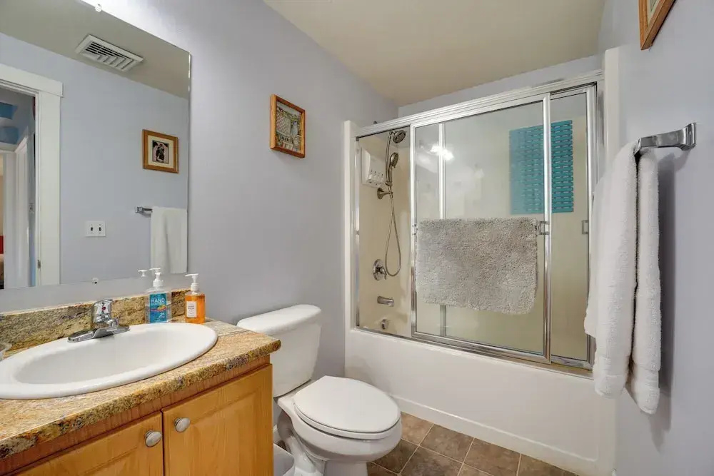 Hotel photo 31