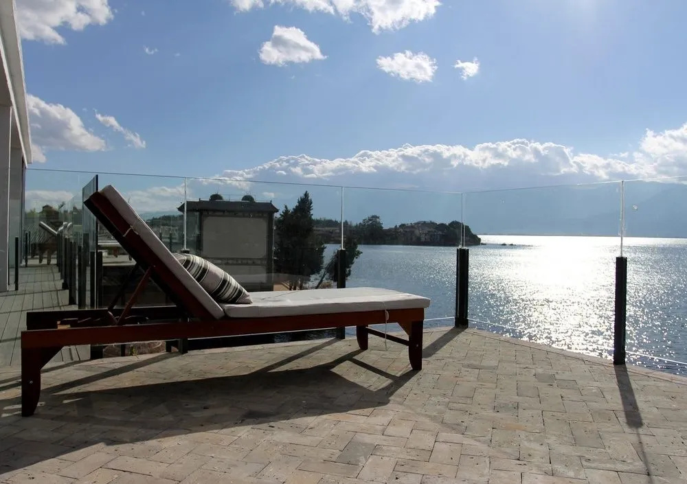 Bonum Lakeside Boutique Hotel - Général