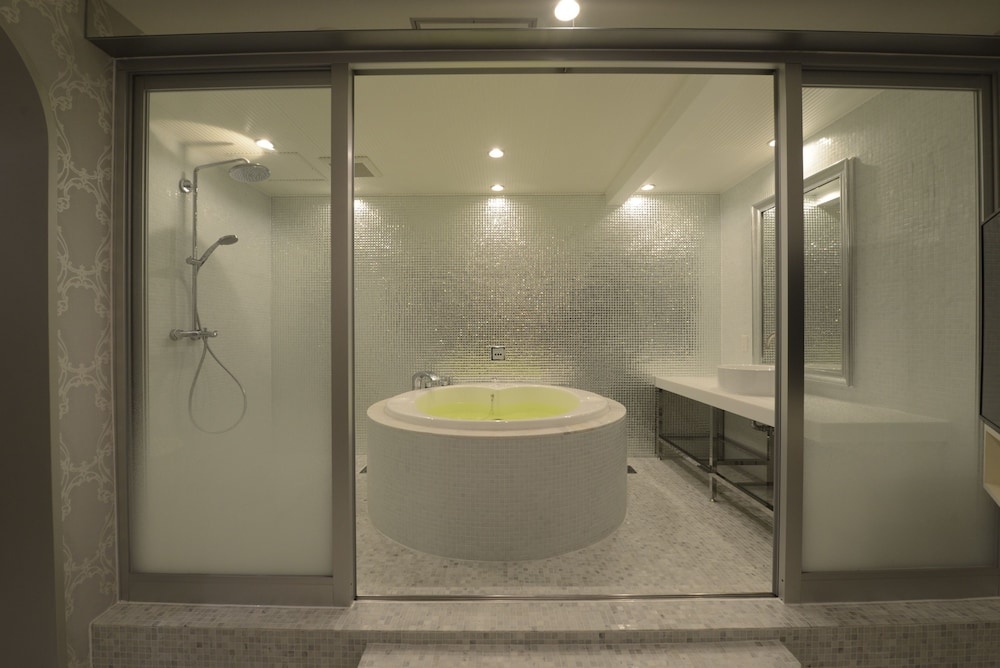 Hotel Hand's 사진 1