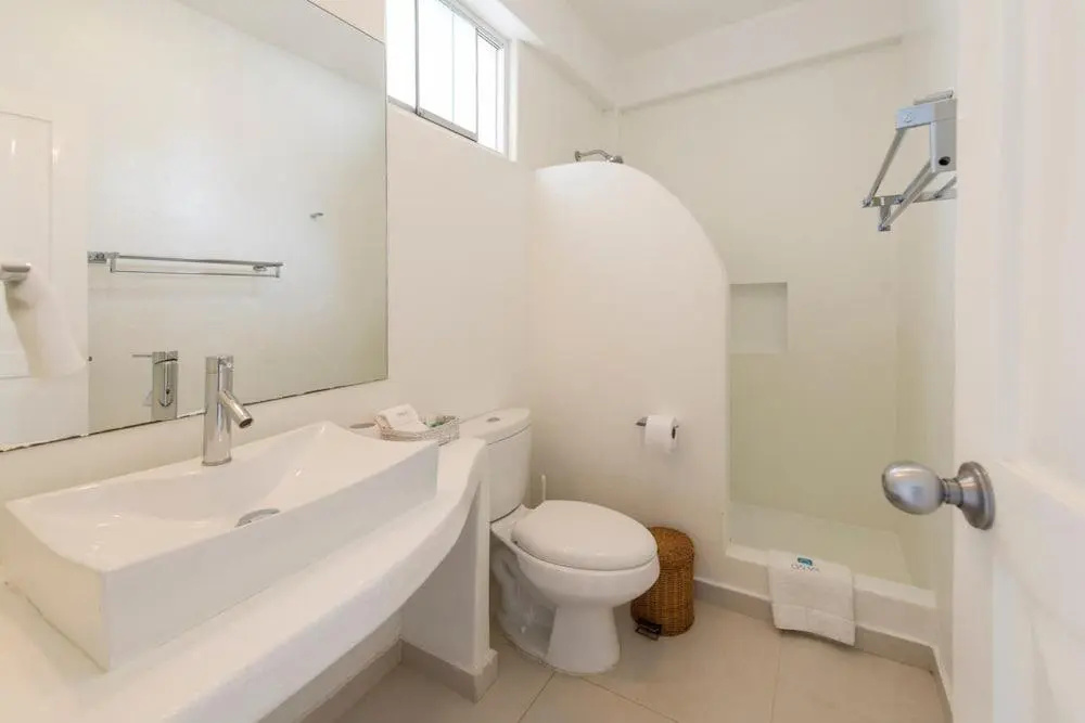 Hotel photo 36