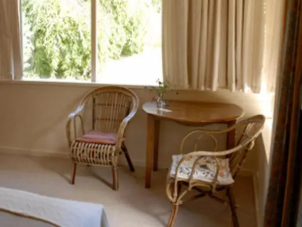 Blue Tower - фото 8