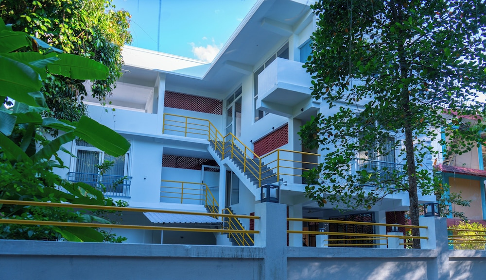 chakoram