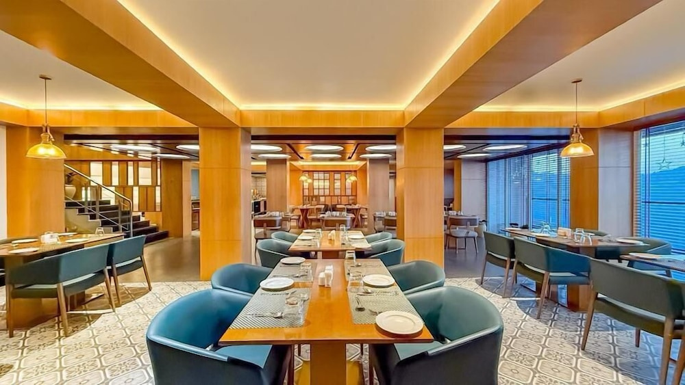 Hotel photo 32