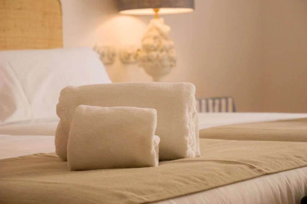 Hotel photo 35