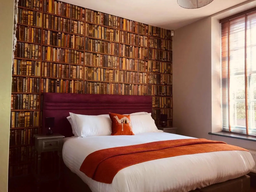 Hotel photo 25