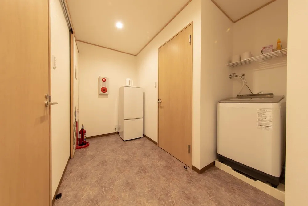 Hotel photo 26