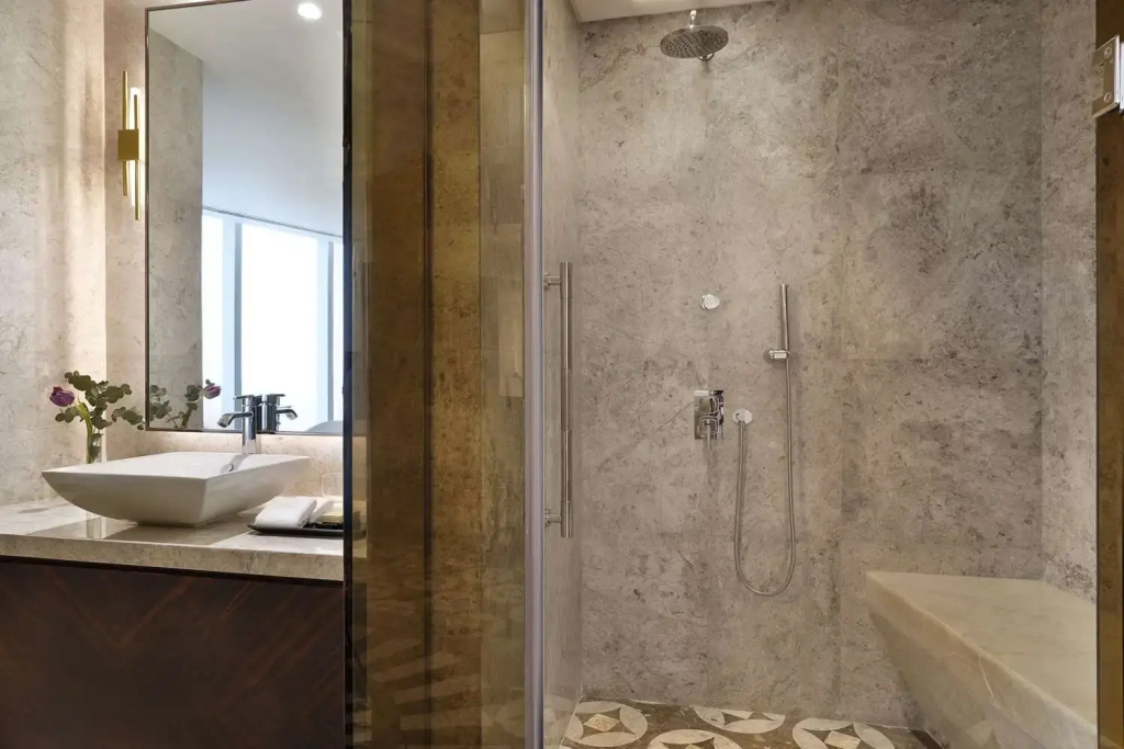 Hotel photo 45