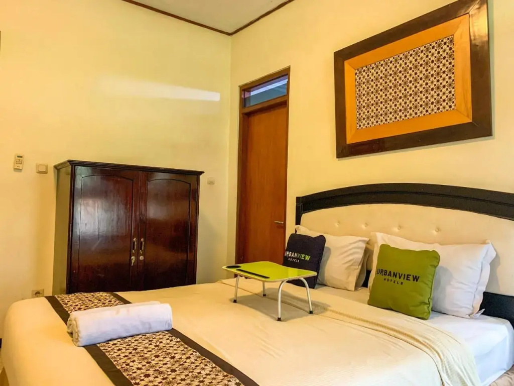 Hotel photo 28
