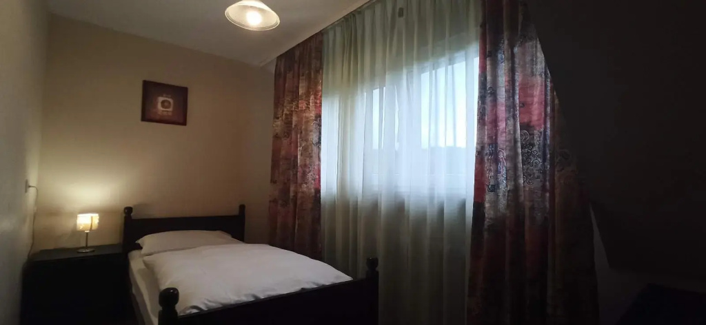 Hotel photo 30
