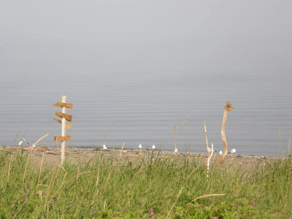 Au Bois de Mer - фото 11