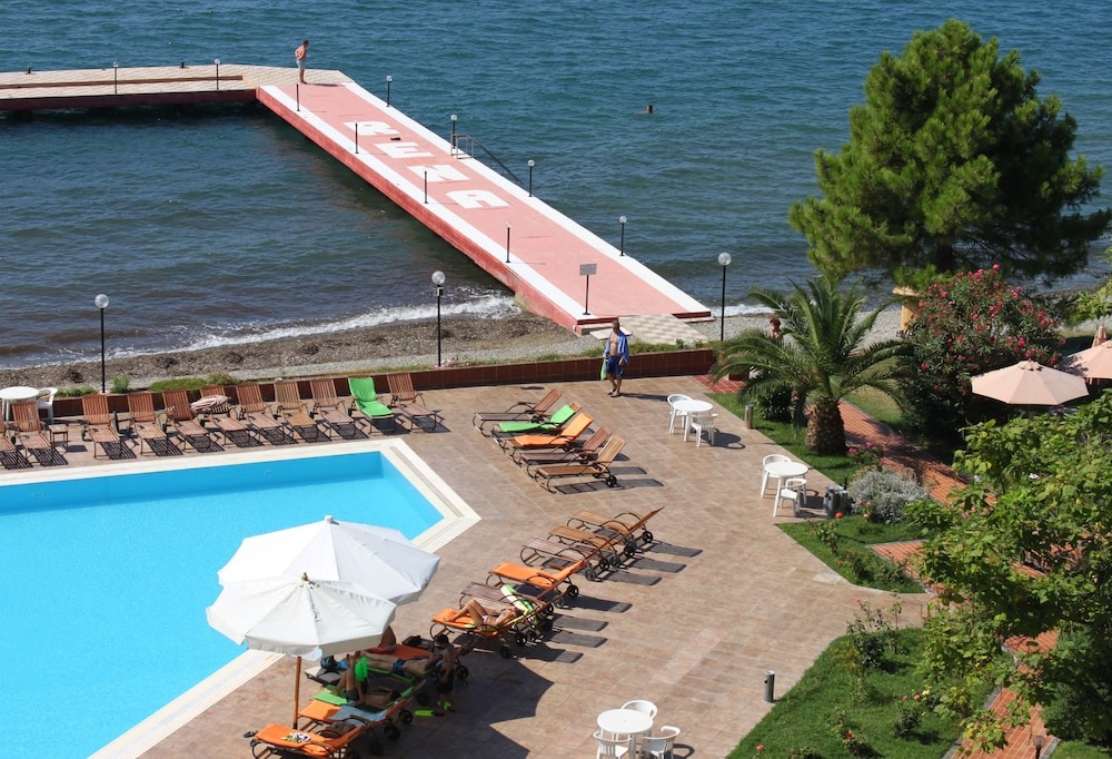 Hotel photo 17
