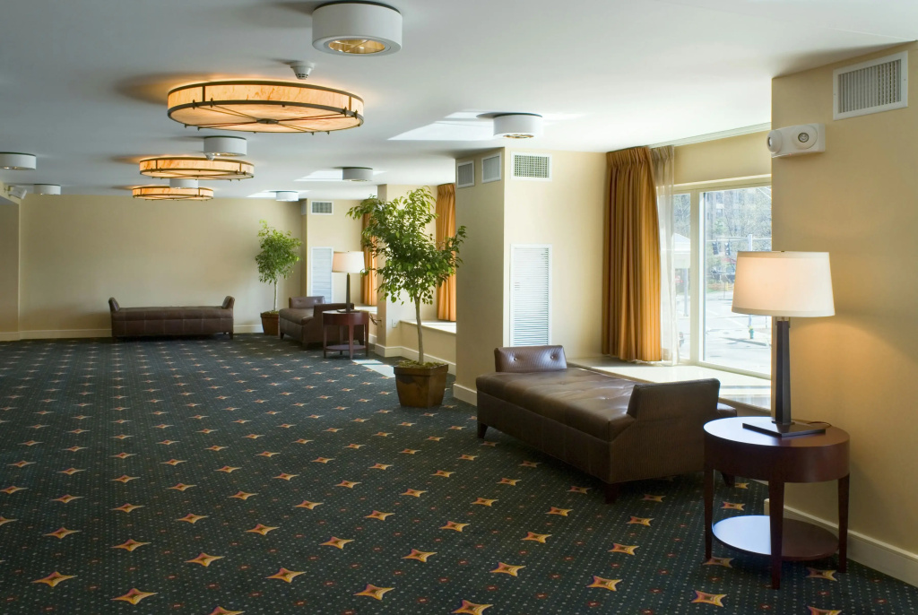 Hotel photo 38