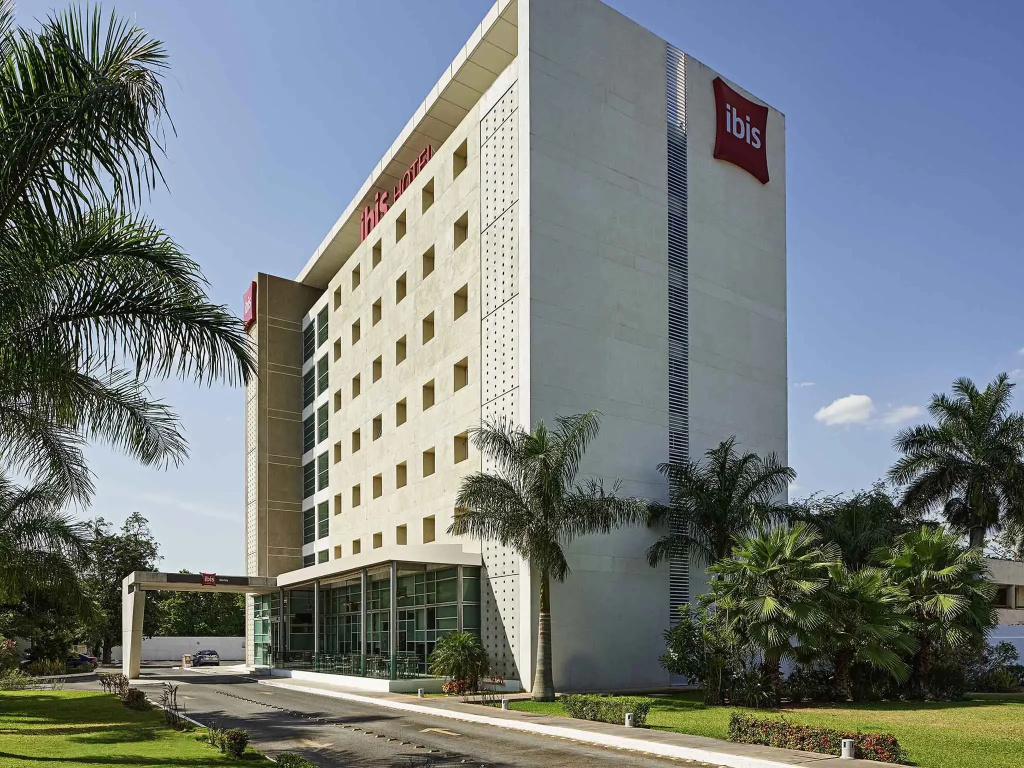 Hotel photo 29