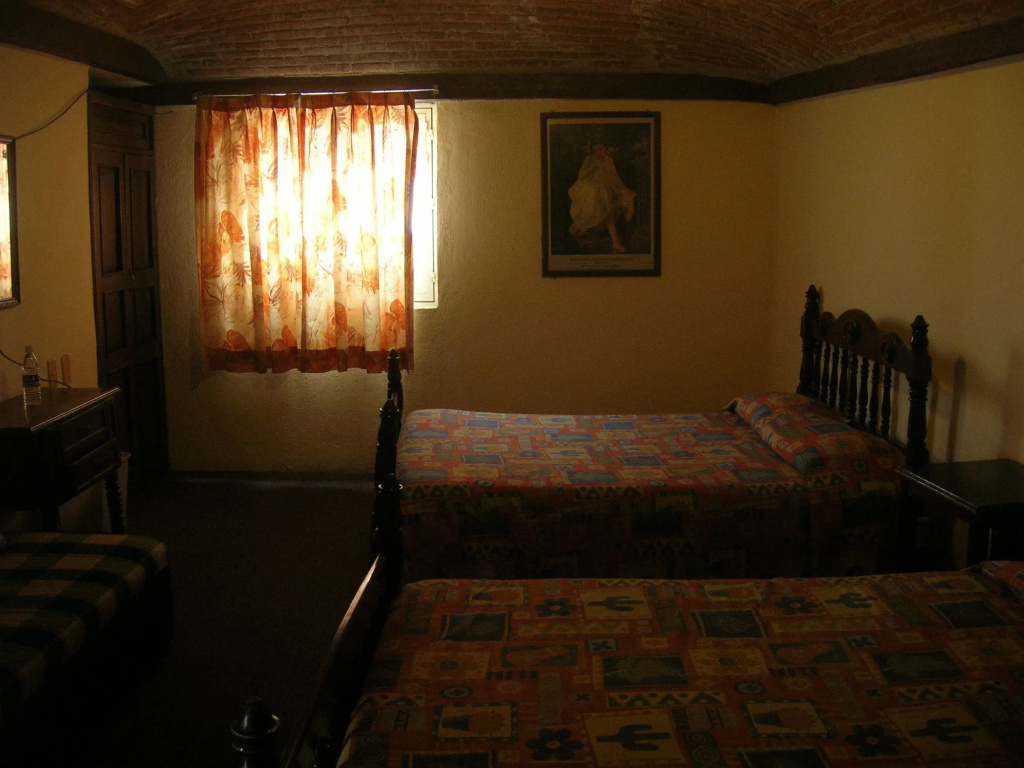 image url