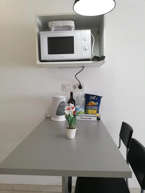 Hotel photo 27