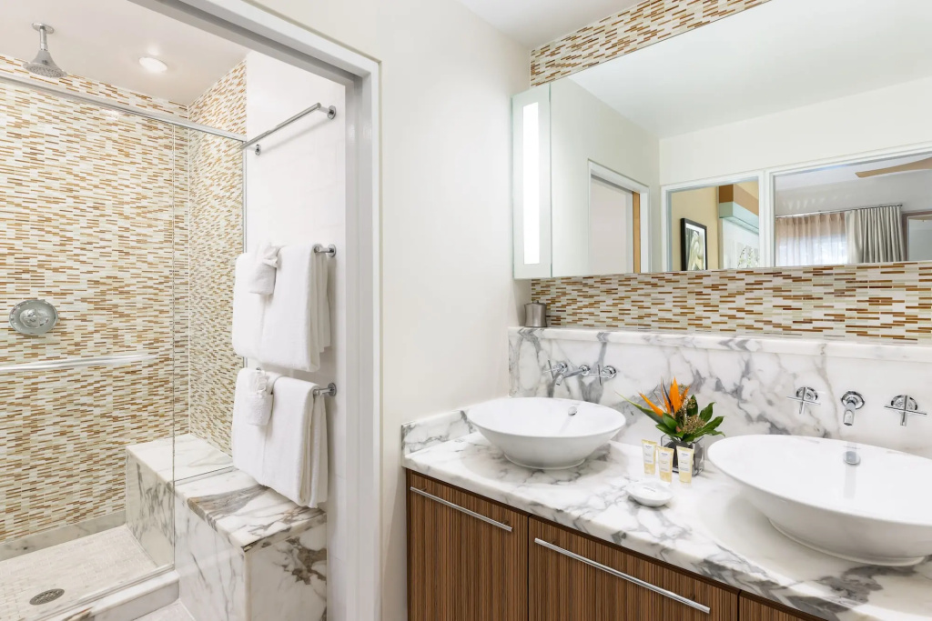 Santa Maria Suites Resort by null
