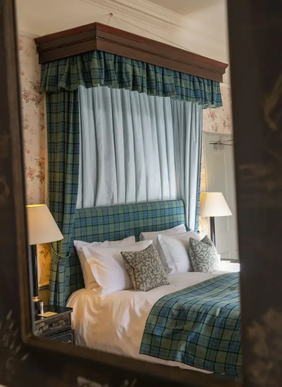 Hotel photo 42