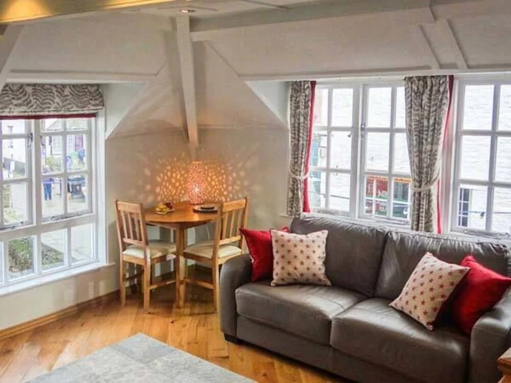 Harbour Bridge - фото 8