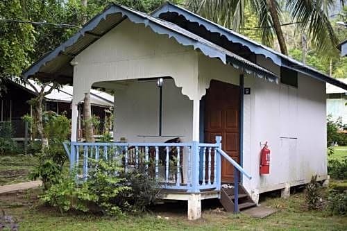 Impian Inn