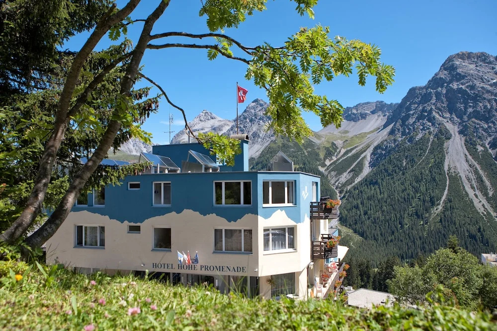 Hotel photo 27