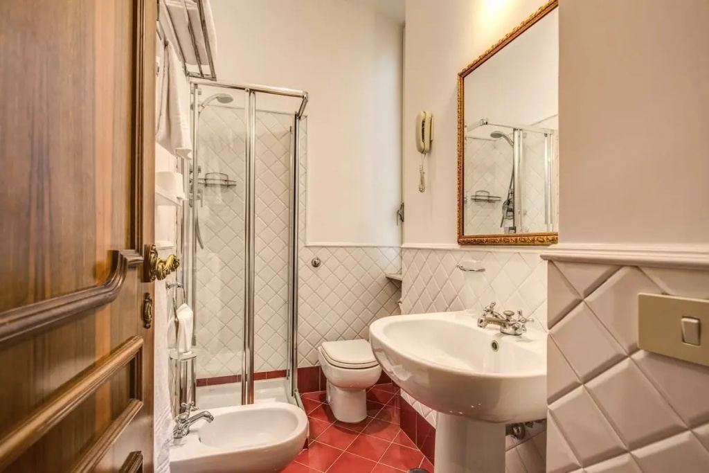 Hotel photo 36