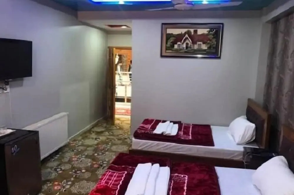 Hotel photo 7