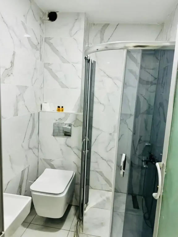 Dara Otel Midyat - фото 37