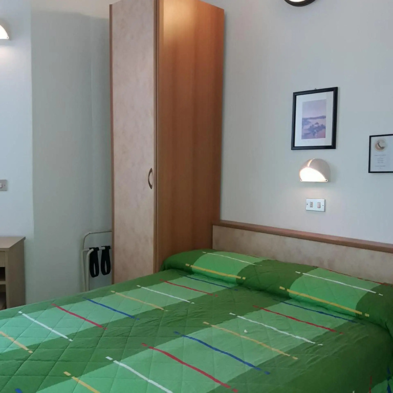 Hotel photo 40