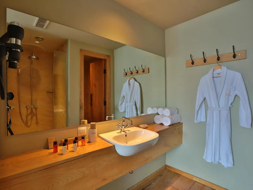 Hotel photo 46