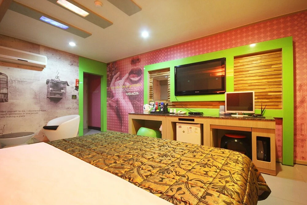 Hotel photo 41