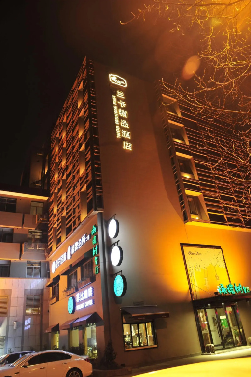 Hotel photo 17