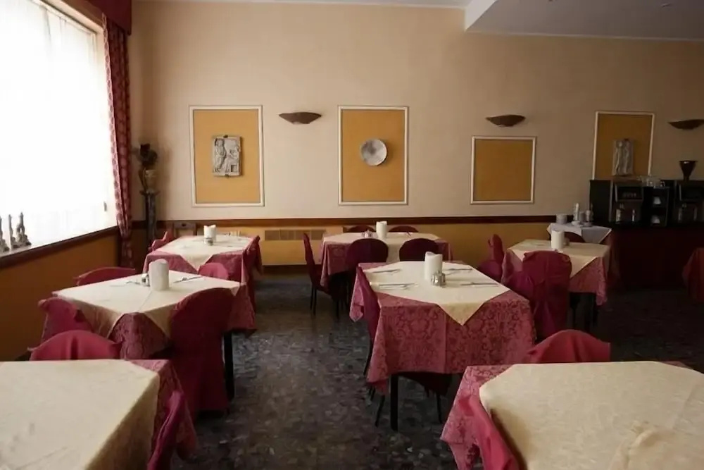 Hotel photo 25