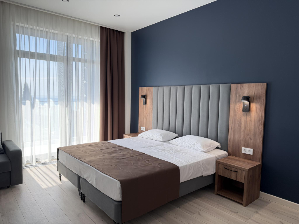 Hotel photo 27