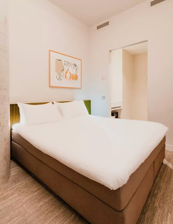 Hotel photo 47