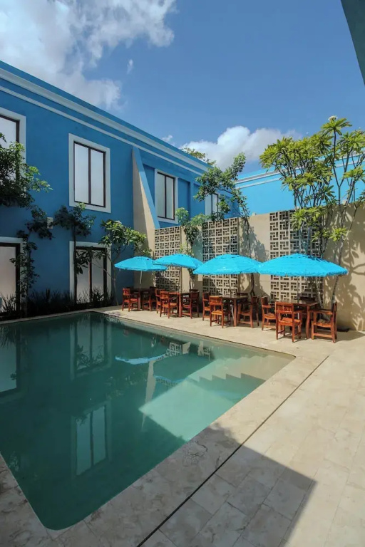 Hotel photo 29