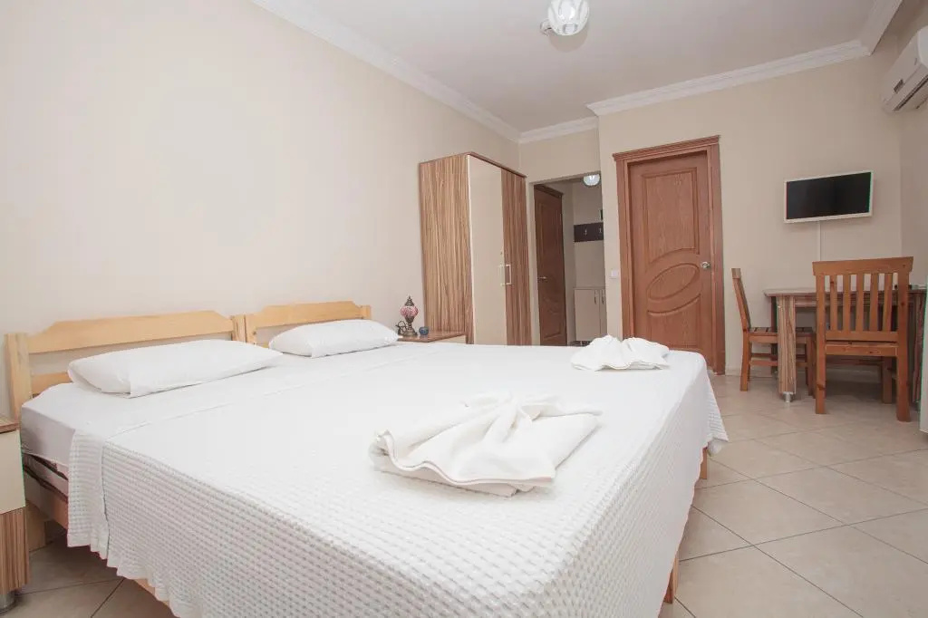 Hotel photo 35