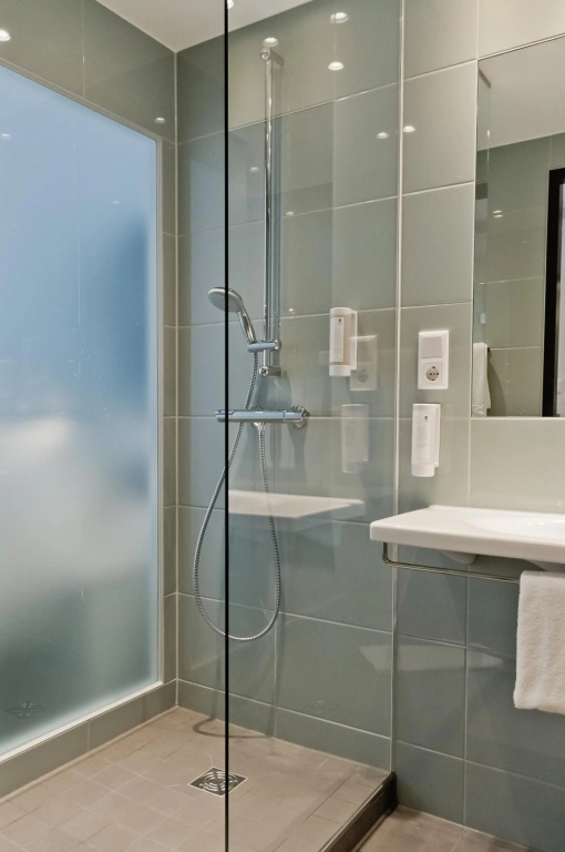 Hotel photo 27