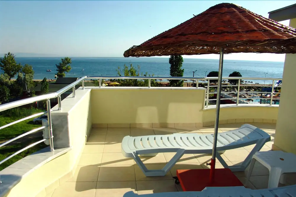 Hotel photo 17