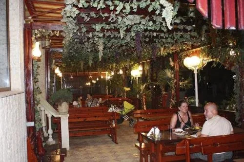 Hotel photo 18