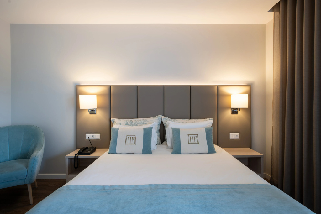 Hotel photo 28