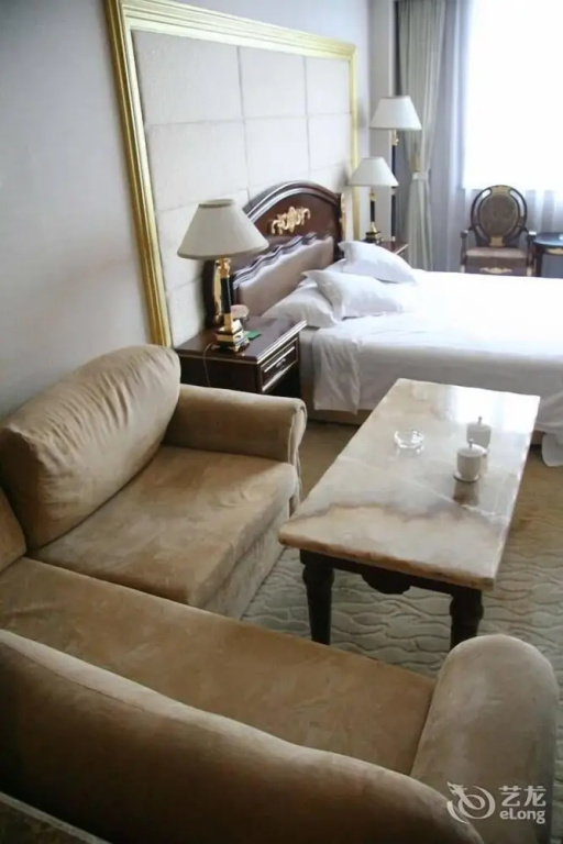 Hotel photo 34