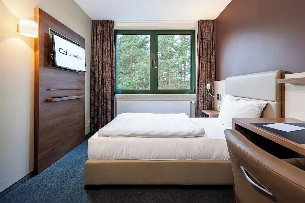 Hotel photo 40