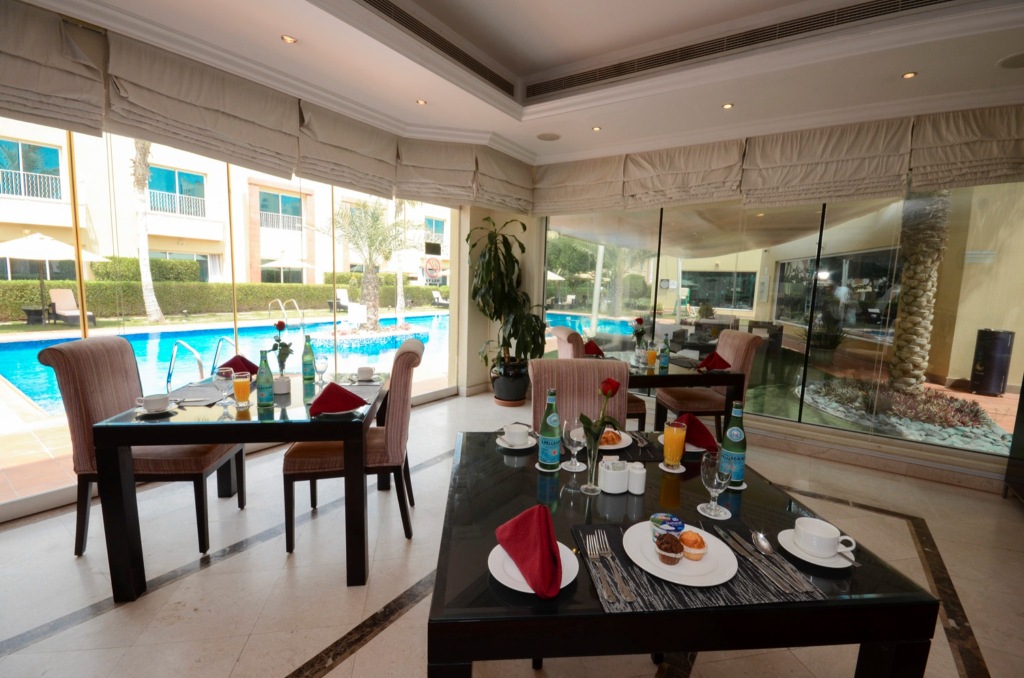 Hotel photo 37