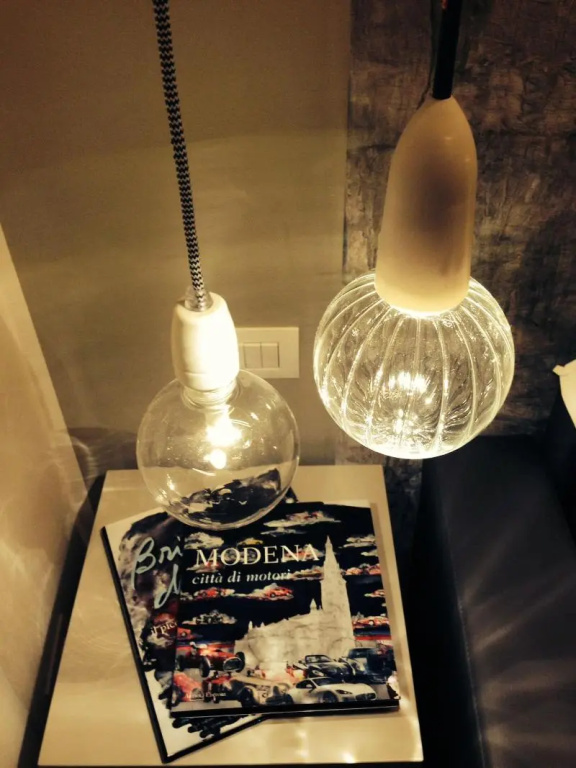 Hotel photo 45