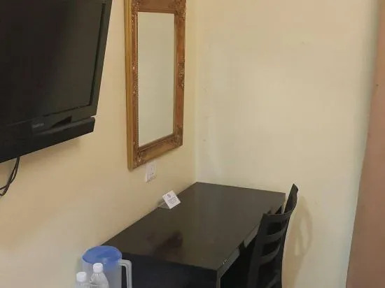 Best View Hotel Sunway Mentari