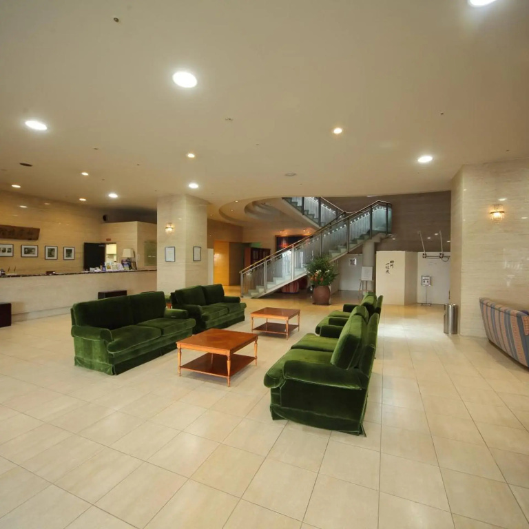 Hotel photo 45